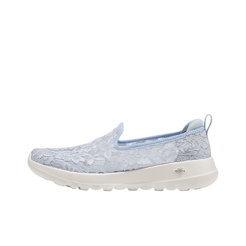 Men'S Shoes - Skechers Women's GO WALK Low top