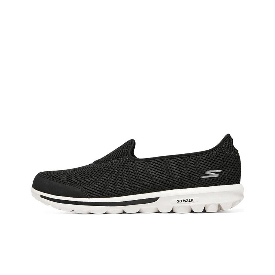Men'S Shoes - Skechers Go Walk Classic Low top