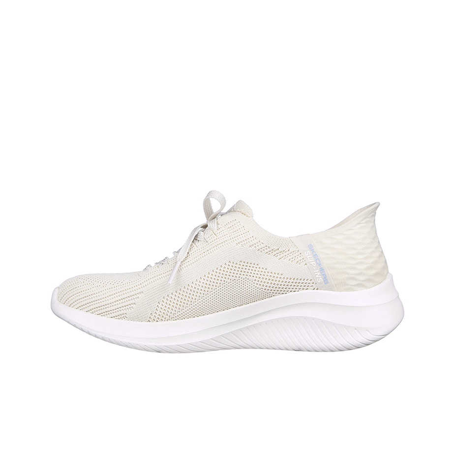 Men'S Shoes - Skechers Ultra Flex 3.0 Cushioning Abrasion