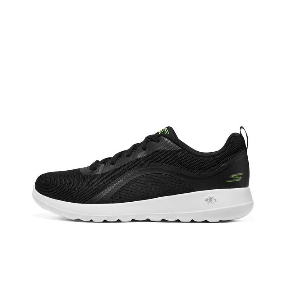 Men'S Shoes - Skechers GO WALK Max Walking Shoes