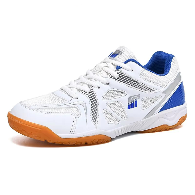 2023 Men Trainer Tennis Shoes  - Shock Absorbing Gym Trainers recension och pris