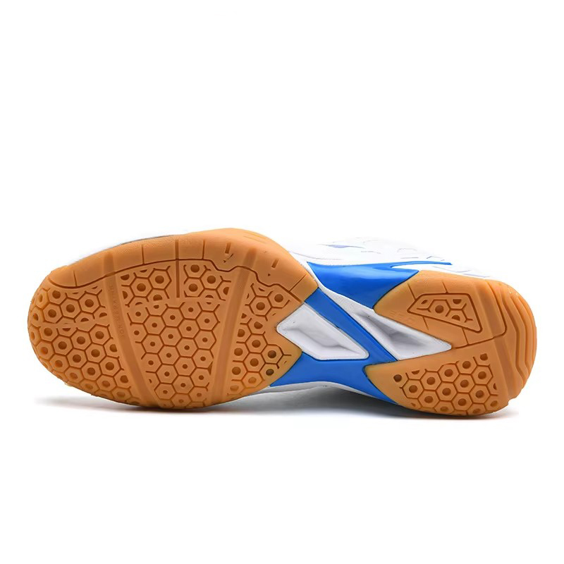 2023 Men Trainer Tennis Shoes  - Shock Absorbing Gym Trainers recension och pris