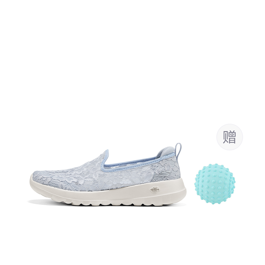 Skechers Women's GO WALK Low t - Men'S Shoes recension och pris