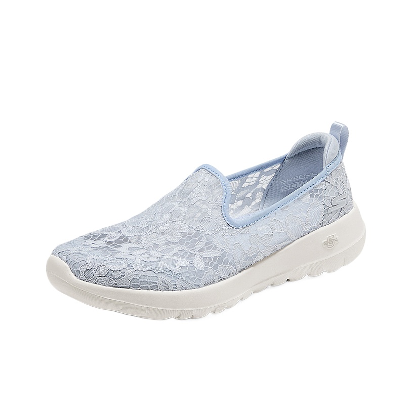 Skechers Women's GO WALK Low t - Men'S Shoes recension och pris