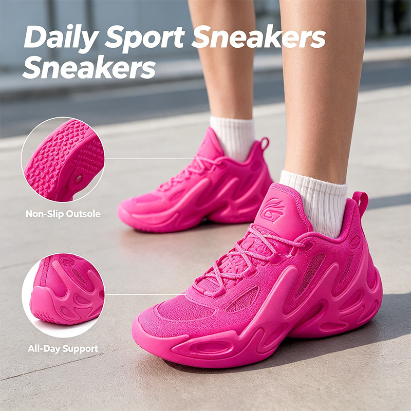 Under Armour Jogger Minimalist - Air Cushion Jogger Shoes Men recension och pris