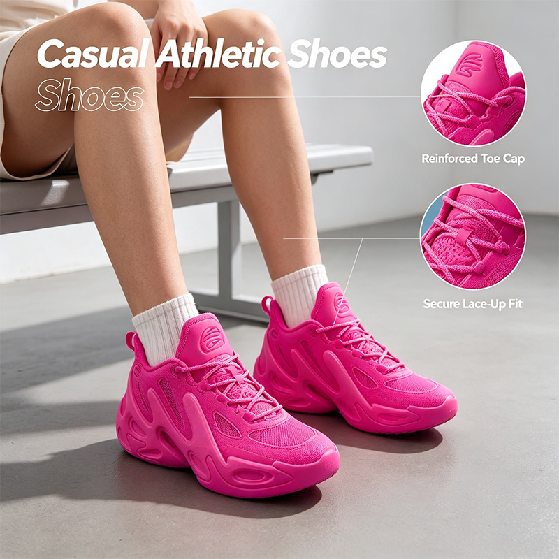 Under Armour Jogger Minimalist - Air Cushion Jogger Shoes Men recension och pris