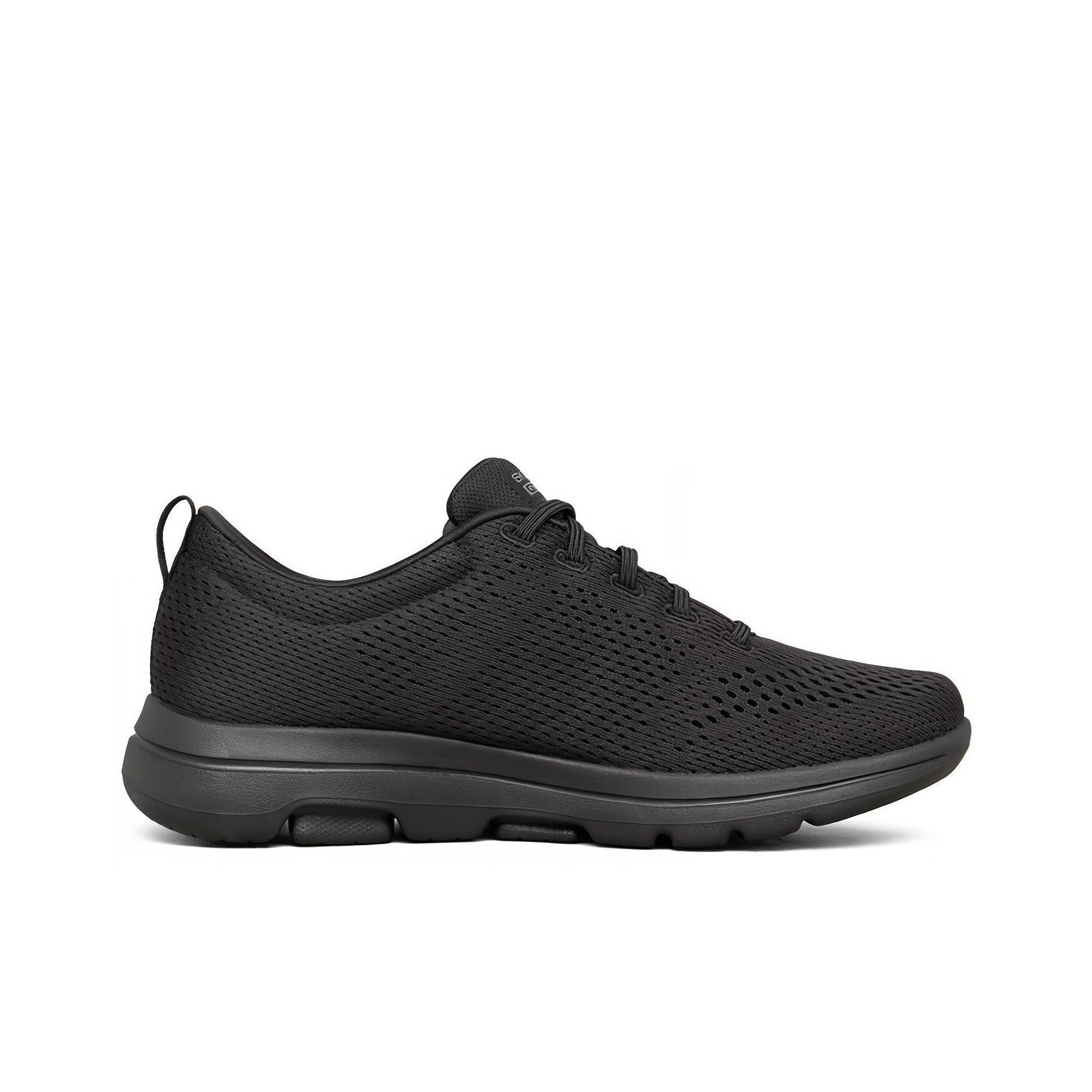 Skechers Go Walk 5 Cushioning  - Men'S Shoes recension och pris