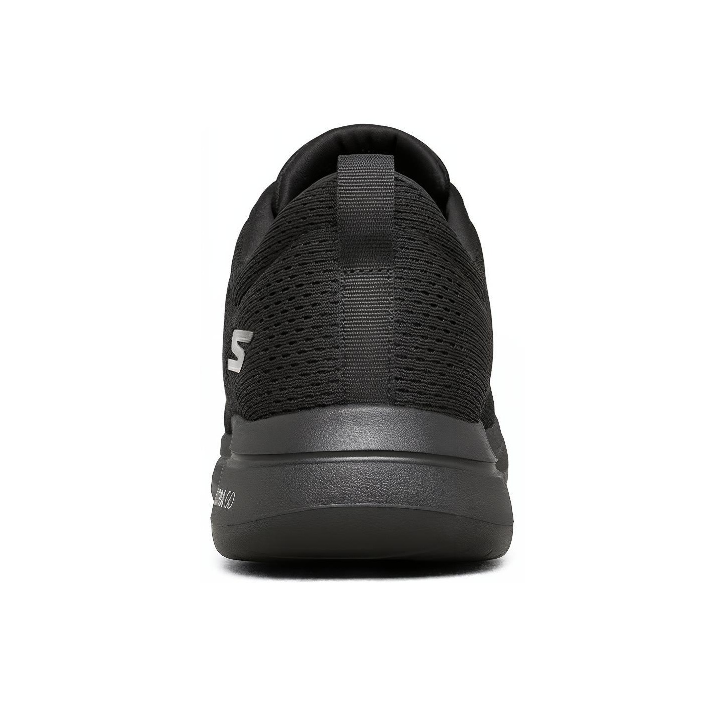 Skechers Go Walk 5 Cushioning  - Men'S Shoes recension och pris