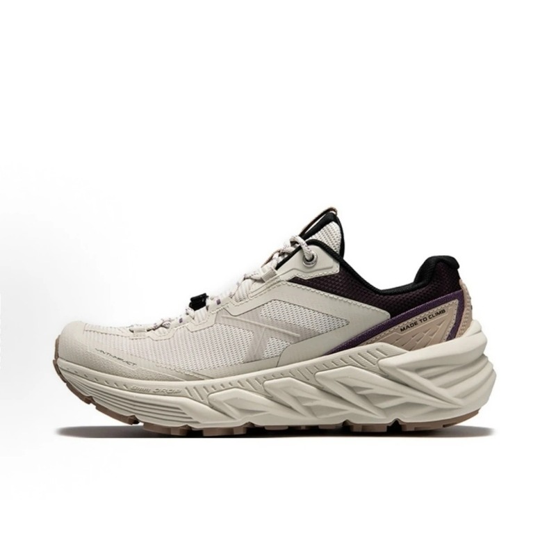 Professional Trail Running Sho - Anti Slip Trail Running Sneakers recension och pris