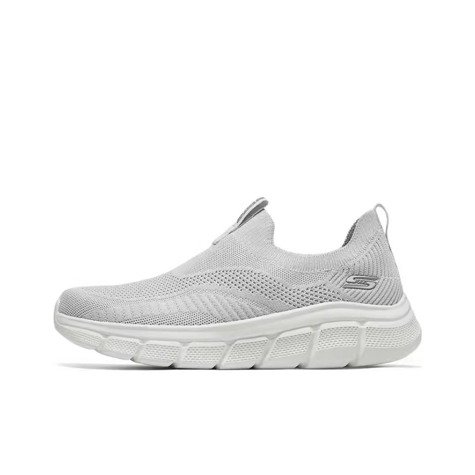 Skechers Bob's Abrasion Resist - Running Shoes recension och pris