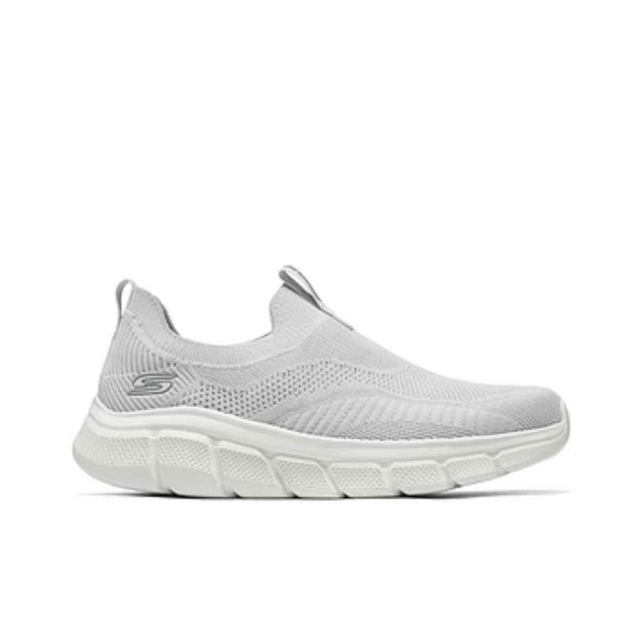 Skechers Bob's Abrasion Resist - Running Shoes recension och pris