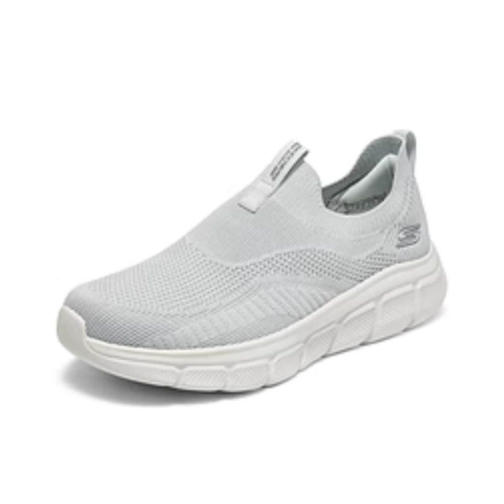Skechers Bob's Abrasion Resist - Running Shoes recension och pris