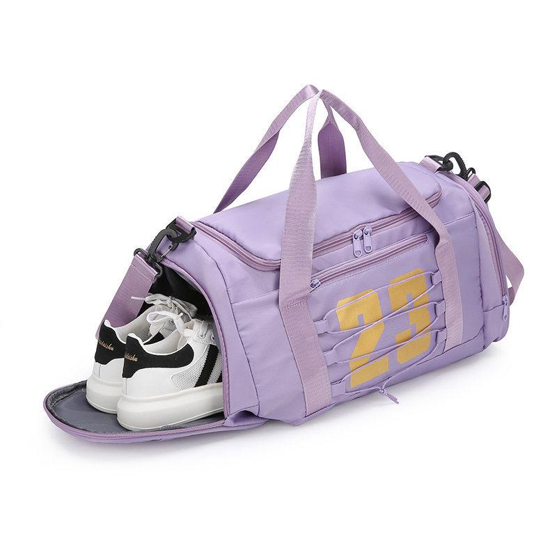【Causal Backpack】Fashion Sport - Men'S Shoes recension och pris