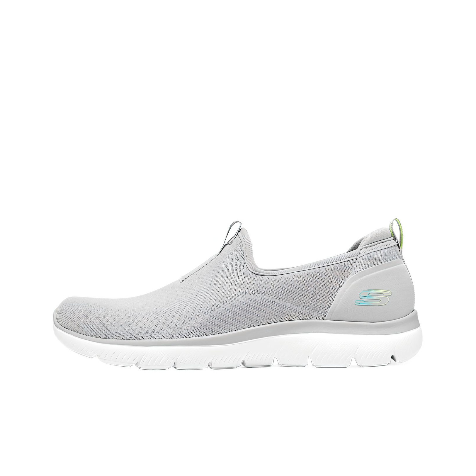 Skechers Sport Low top Casual  - Men'S Shoes recension och pris