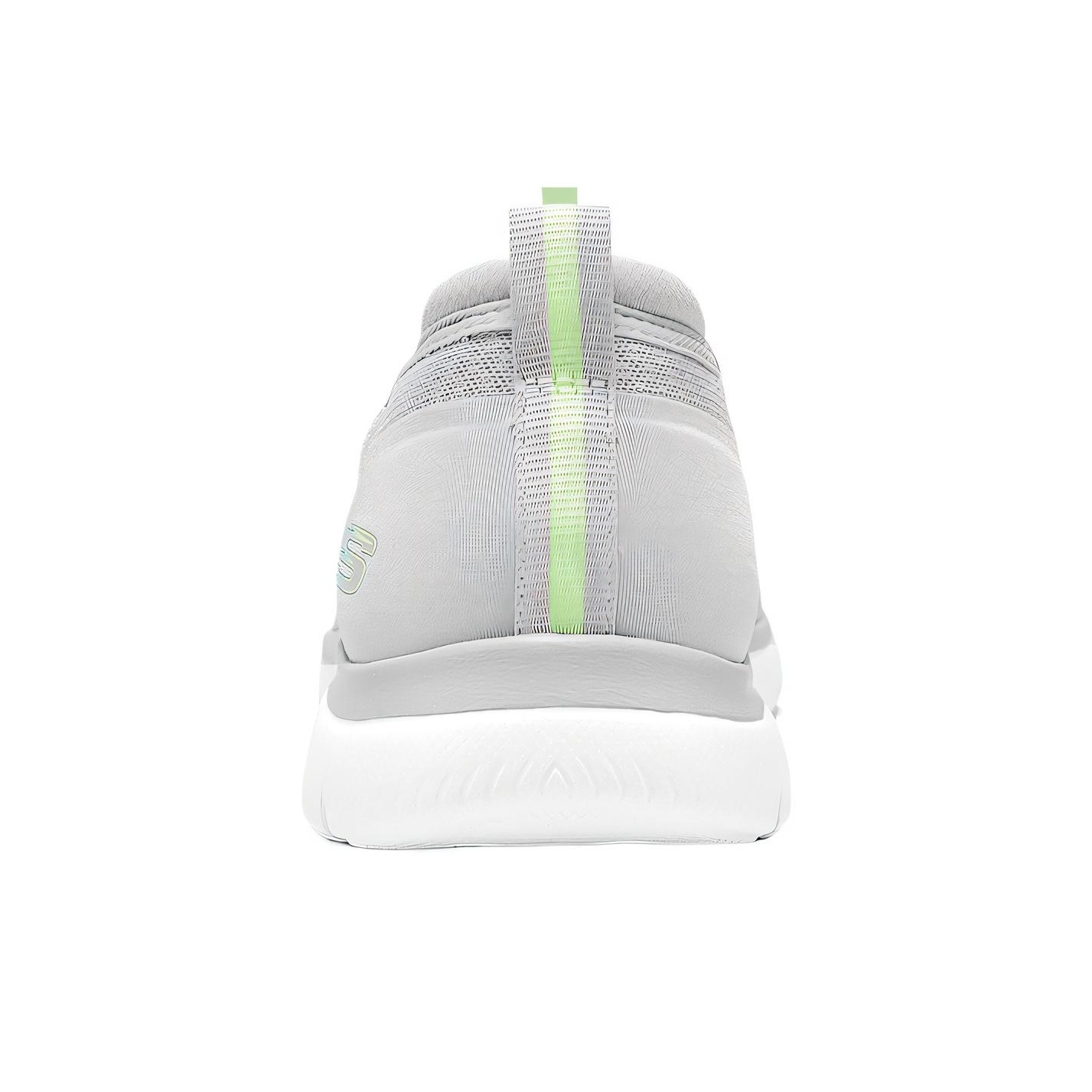 Skechers Sport Low top Casual  - Men'S Shoes recension och pris