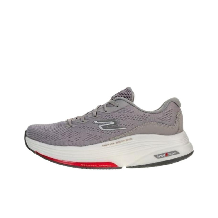 Skechers Go Walk Distance Walk - Running Shoes recension och pris