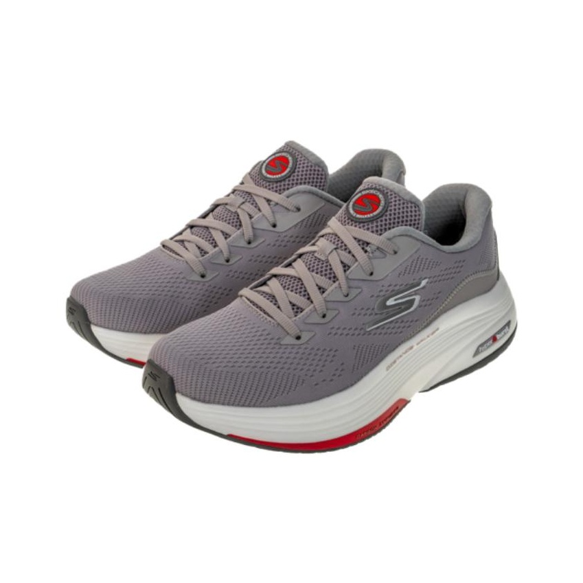 Skechers Go Walk Distance Walk - Running Shoes recension och pris