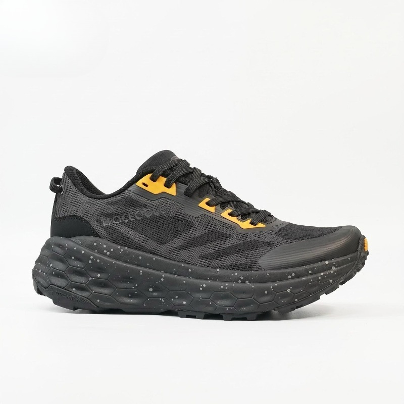 Original Brand Comfortable Bre - Anti Slip Trail Running Sneakers recension och pris