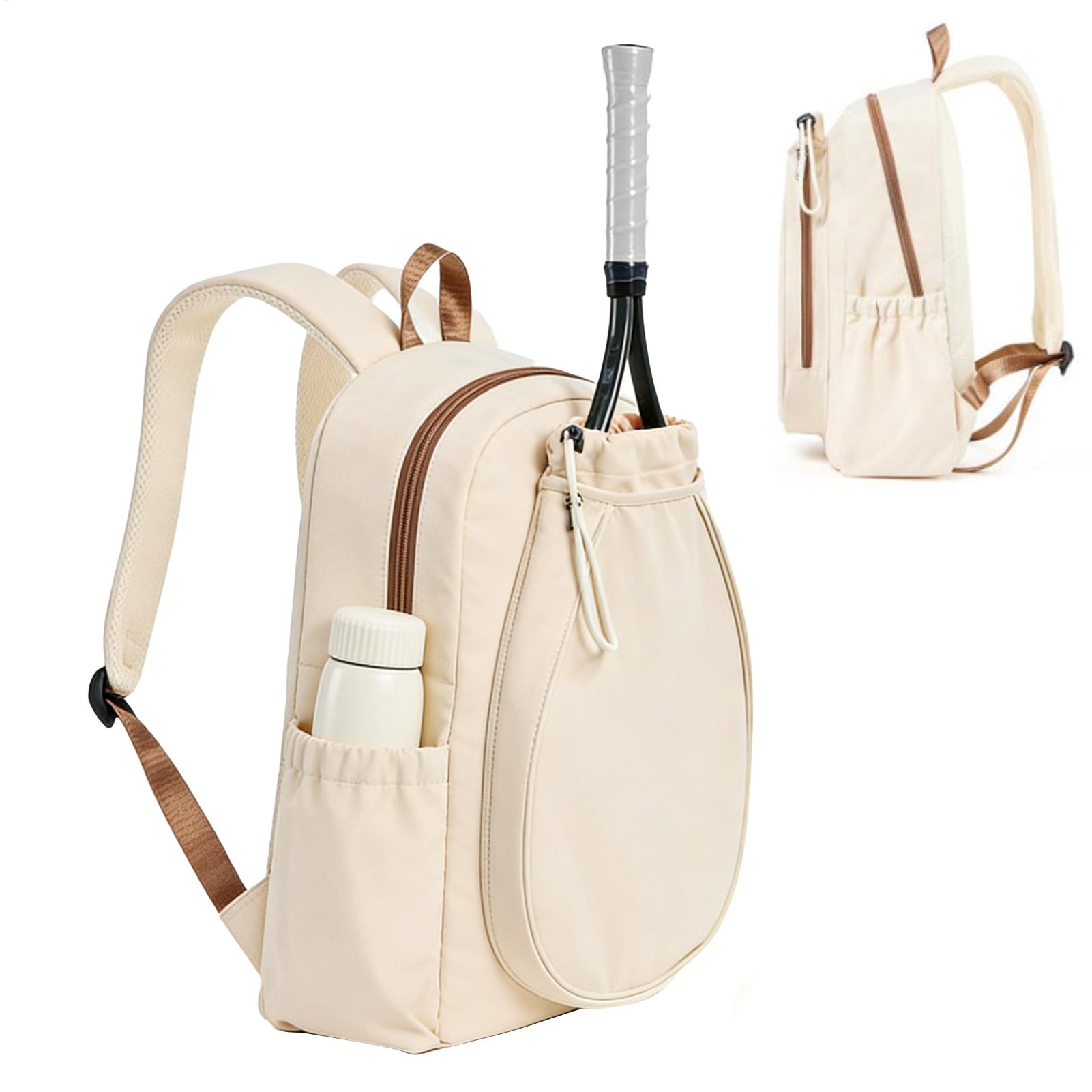 Pickleball Backpack For Women  - Women'S Shoes recension och pris