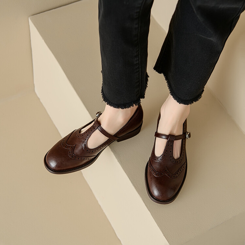NEW Autumn/Spring Women Pumps  - Boots recension och pris