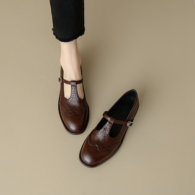 NEW Autumn/Spring Women Pumps  - Boots recension och pris
