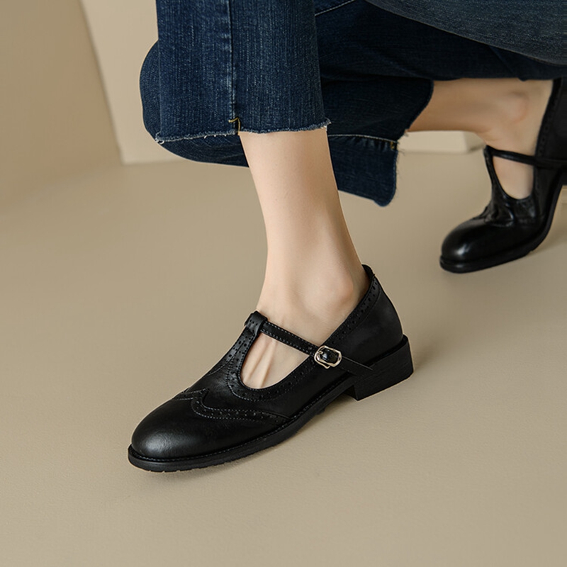 NEW Autumn/Spring Women Pumps  - Boots recension och pris