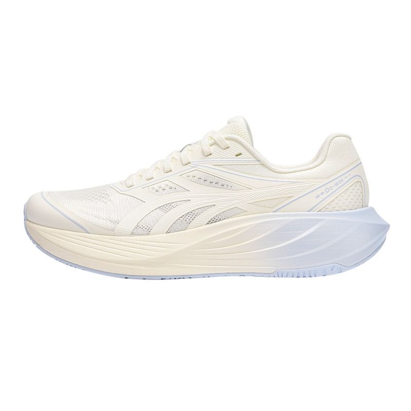 Original Brand Comfortable Sho - Shock Absorbing Gym Trainers recension och pris
