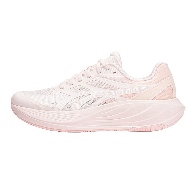 Original Brand Comfortable Sho - Shock Absorbing Gym Trainers recension och pris