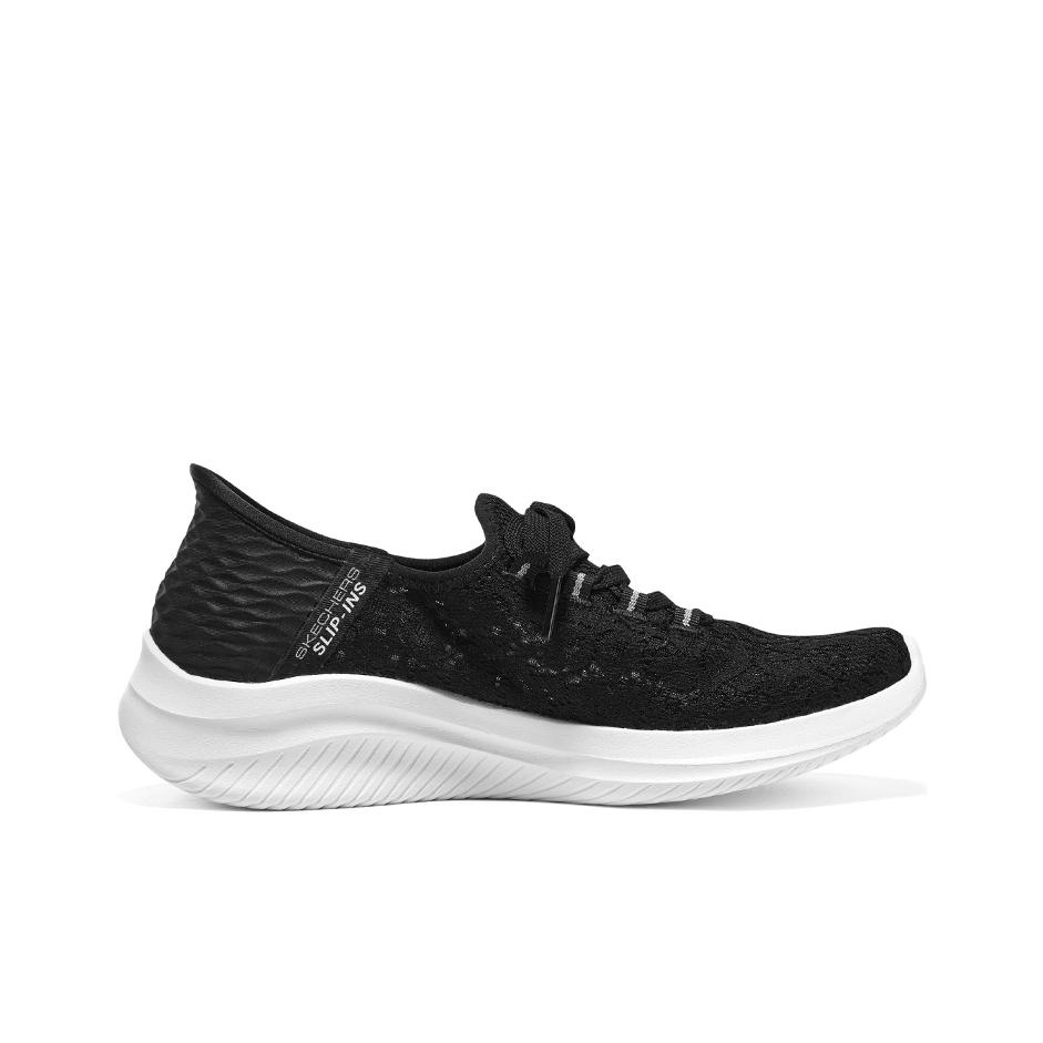 Skechers Slip Ins Walking Shoe - Men'S Shoes recension och pris