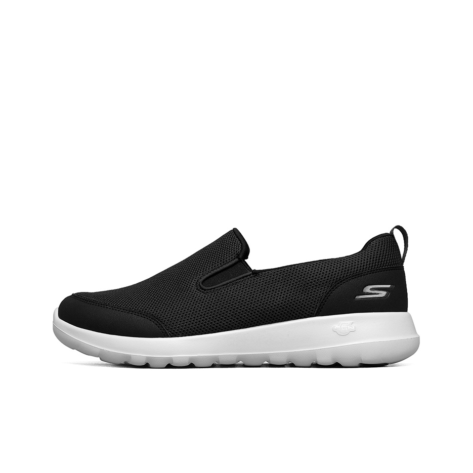 Skechers GO WALK Ma Mesh, Text - Men'S Shoes recension och pris