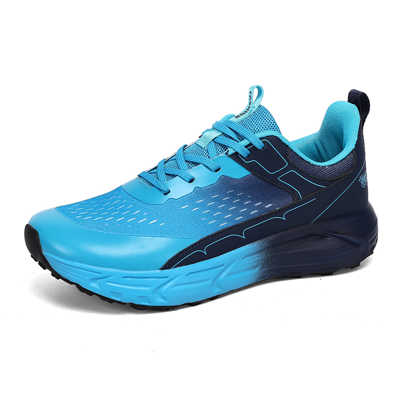 Wide Box Toe Sneakers Platform - Wide Toe Box Running Sneakers recension och pris