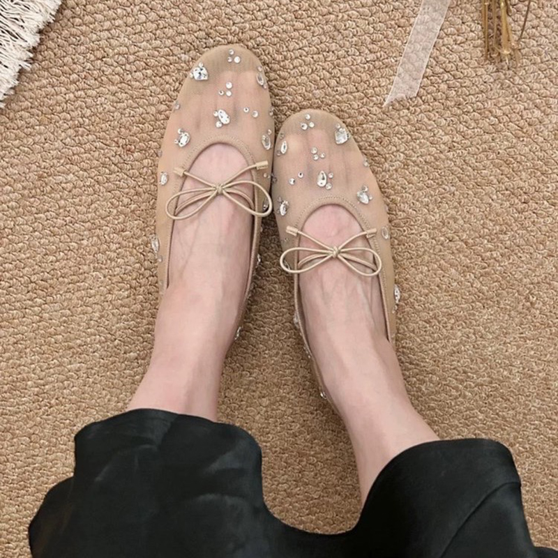 Summer Elegant Women's Sparkly - Boots recension och pris