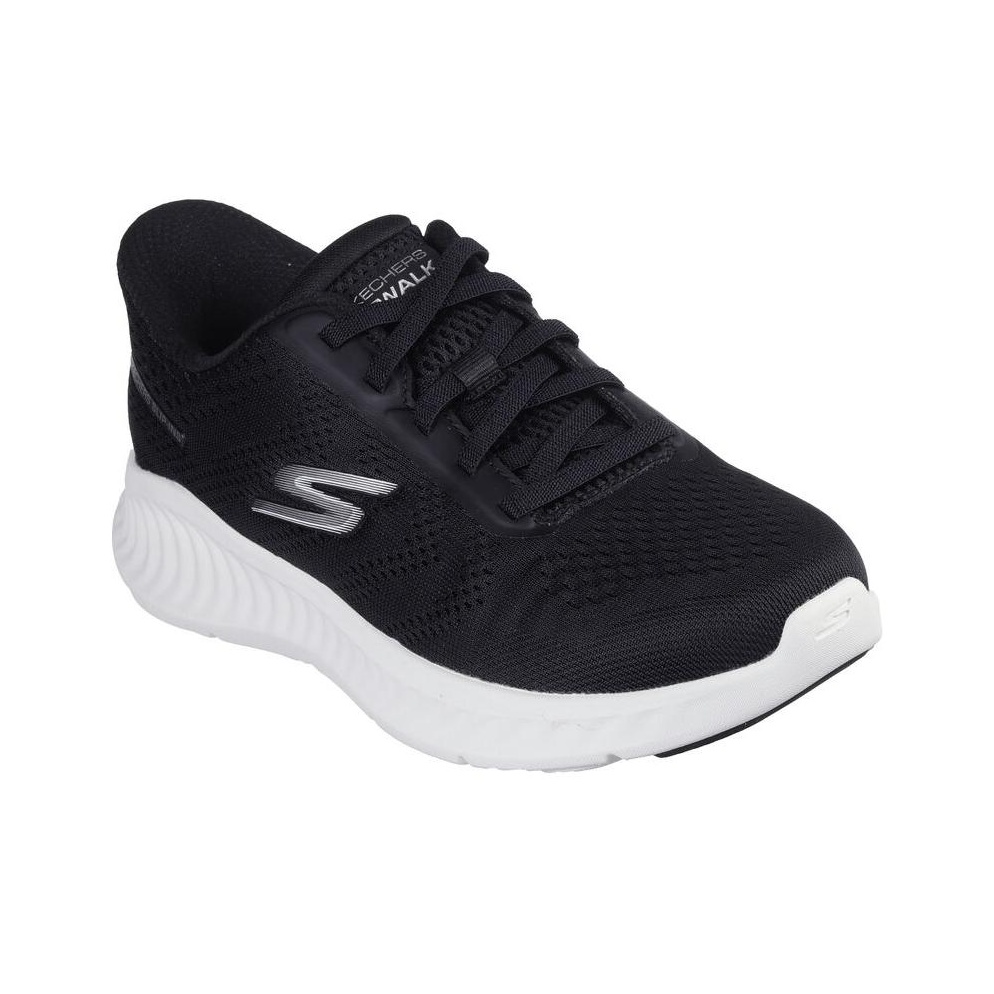 Skechers GO WALK NOW Abrasion  - Running Shoes recension och pris