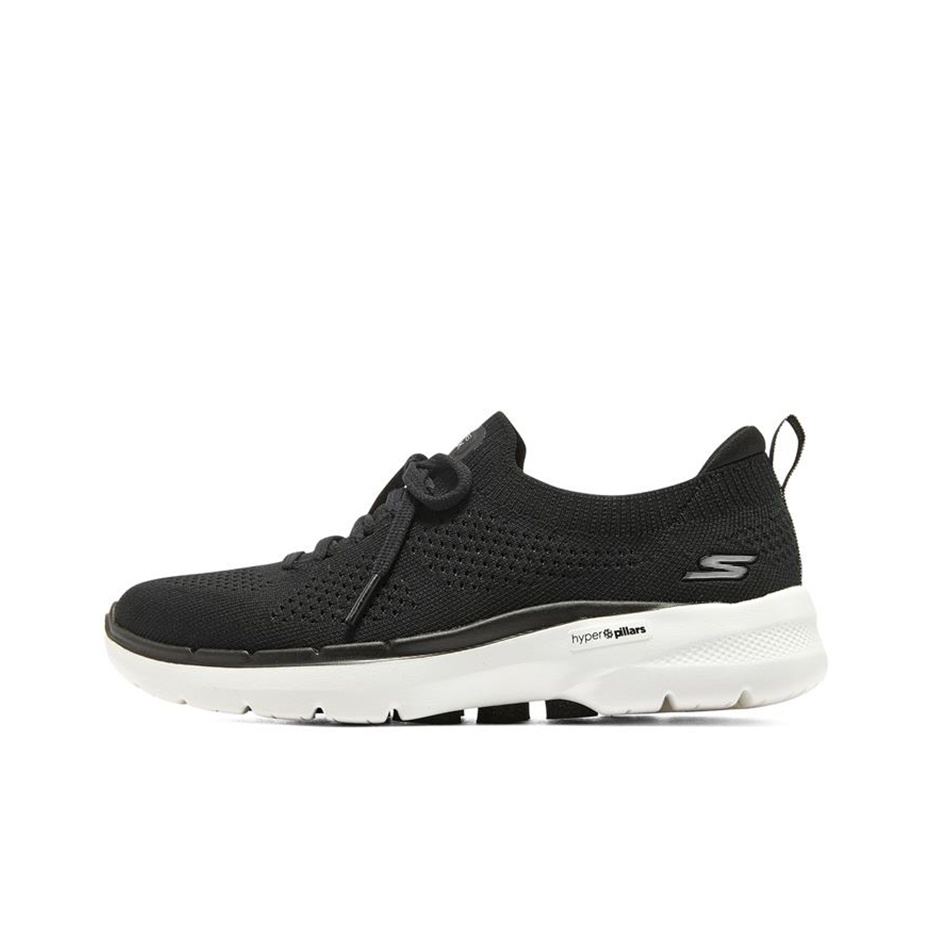 Skechers Go Walk 6 Walking Sho - Men'S Shoes recension och pris