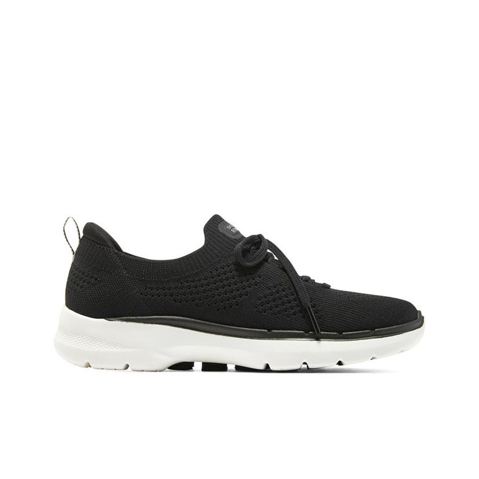 Skechers Go Walk 6 Walking Sho - Men'S Shoes recension och pris
