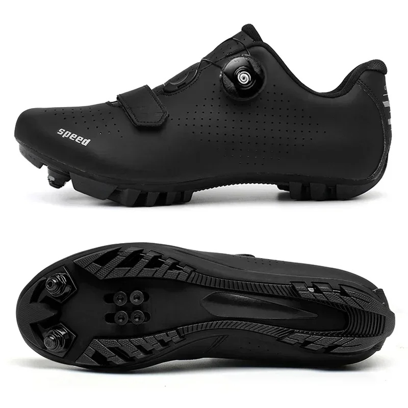 Unisex Mtb Shoes Zapatillas Ci - Sneakers recension och pris