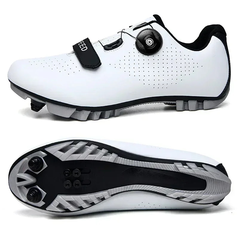 Unisex Mtb Shoes Zapatillas Ci - Sneakers recension och pris