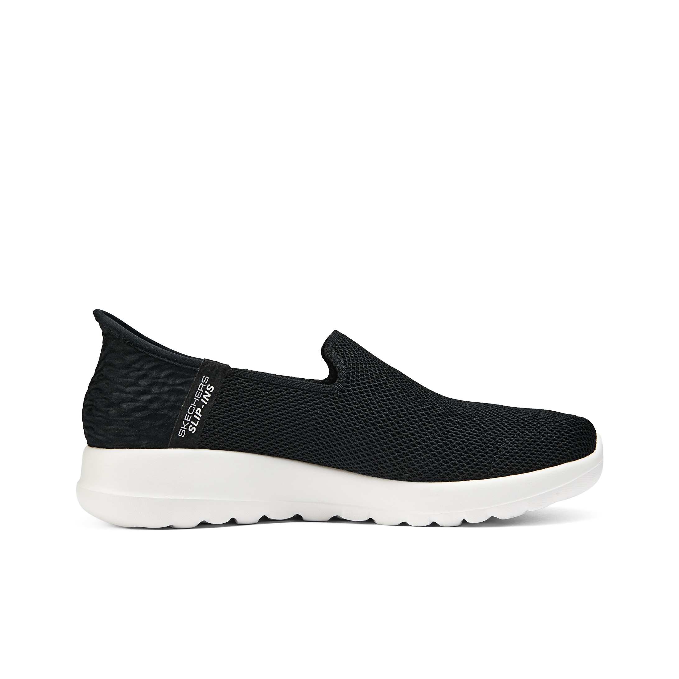 Skechers Abrasion Resistant Br - Men'S Shoes recension och pris