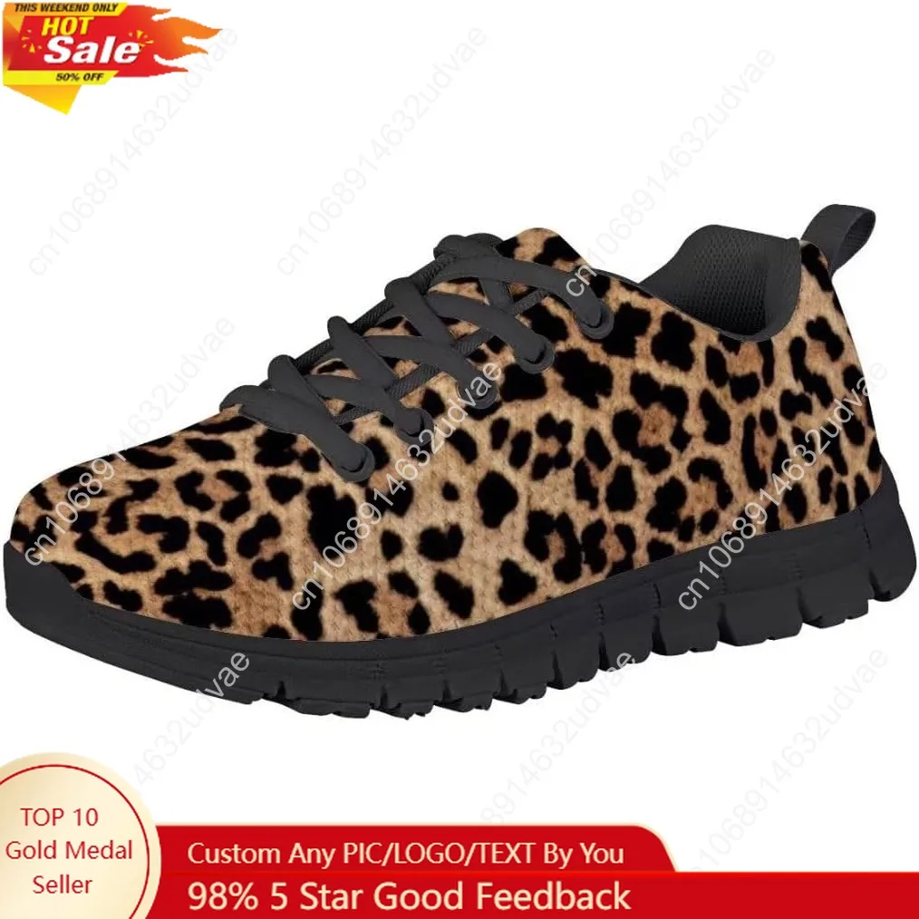 Girls Lightweight Breathable S - Breathable Mesh Athletic Shoes recension och pris