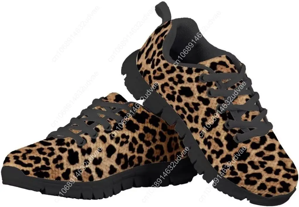 Girls Lightweight Breathable S - Breathable Mesh Athletic Shoes recension och pris