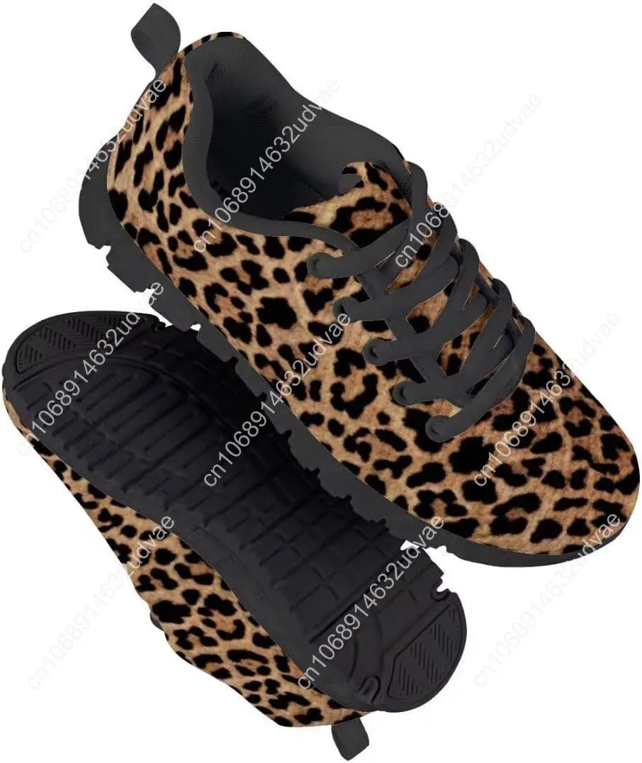 Girls Lightweight Breathable S - Breathable Mesh Athletic Shoes recension och pris