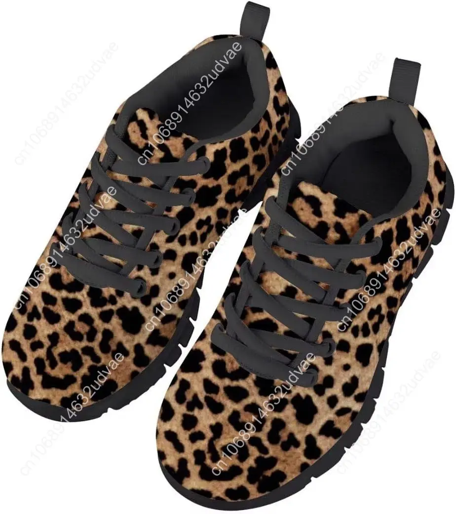 Girls Lightweight Breathable S - Breathable Mesh Athletic Shoes recension och pris
