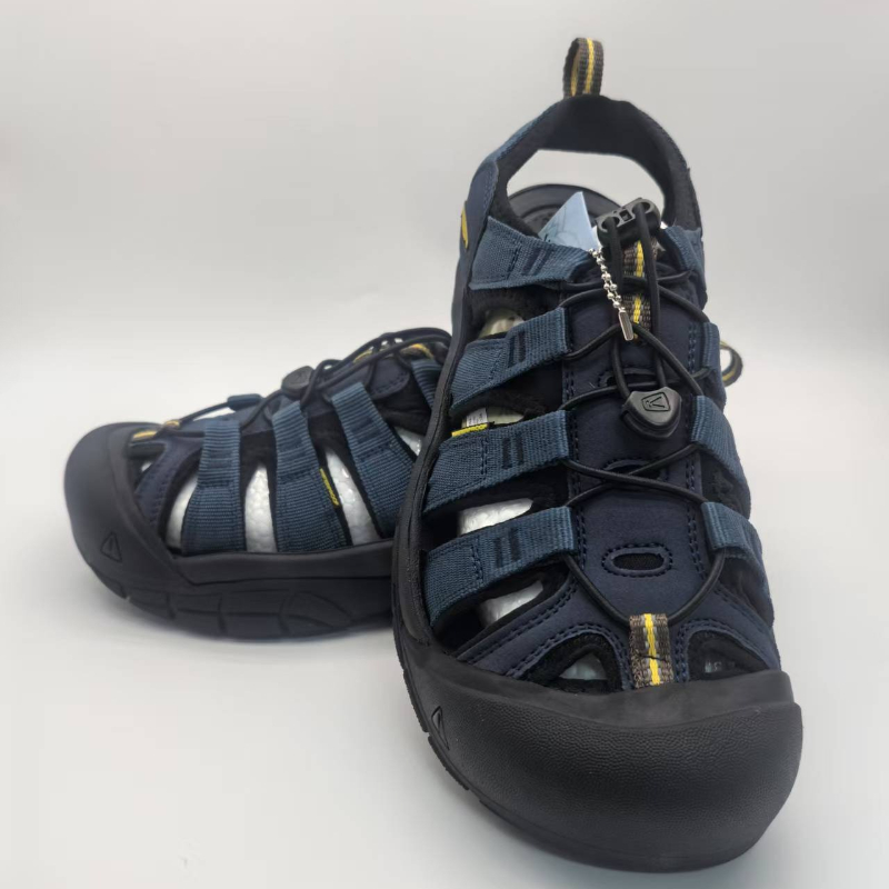 High Quality Classic Retro Uni - Lightweight Road Running Shoes recension och pris