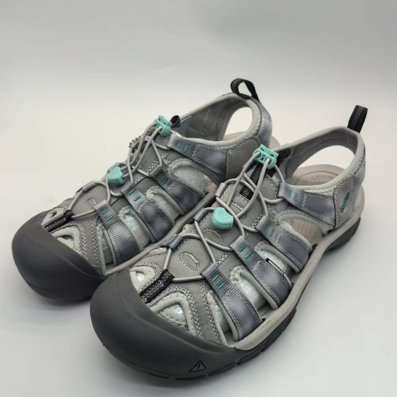 High Quality Classic Retro Uni - Lightweight Road Running Shoes recension och pris