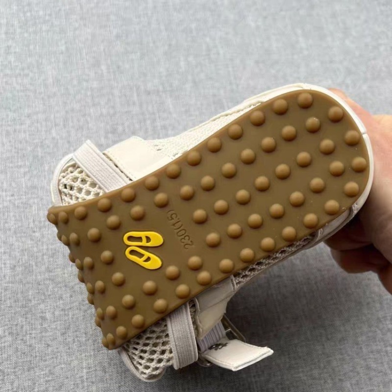 New Splicing Woven Hollow Snea - Women'S Shoes recension och pris
