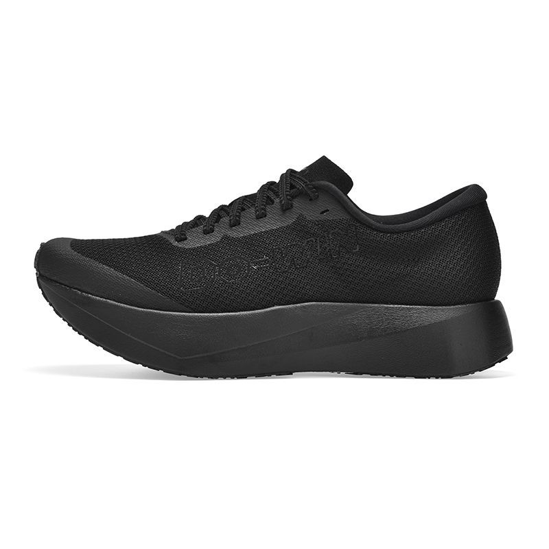 Original Brand Professional Ru - Shock Absorbing Gym Trainers recension och pris