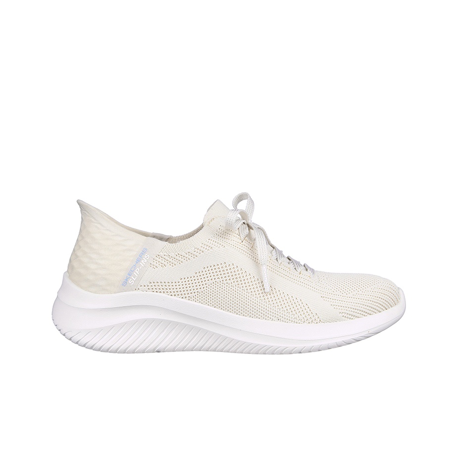Skechers Ultra Flex 3.0 Cushio - Men'S Shoes recension och pris