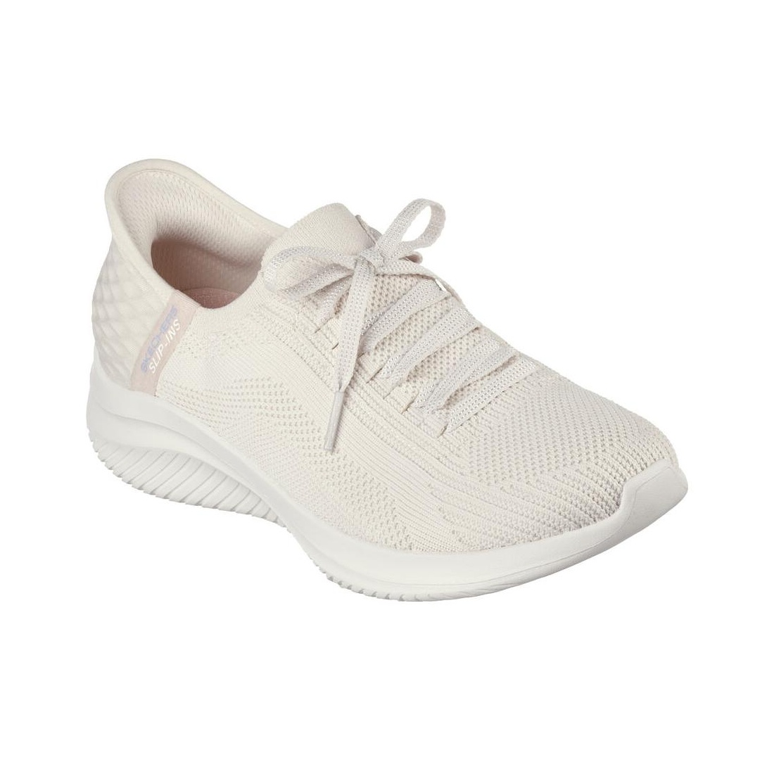 Skechers Ultra Flex 3.0 Cushio - Men'S Shoes recension och pris