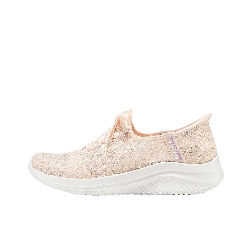 Skechers Ultra Flex 3.0 Low to - Running Shoes recension och pris