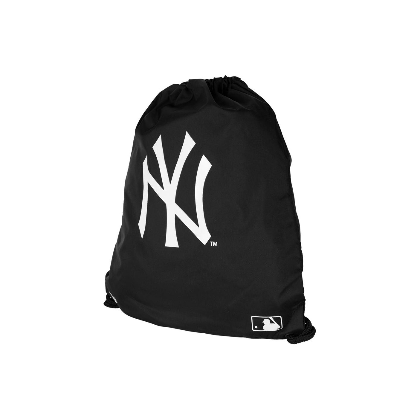 New Era Polyamide Shoe Bag, Ba - Men'S Shoes recension och pris